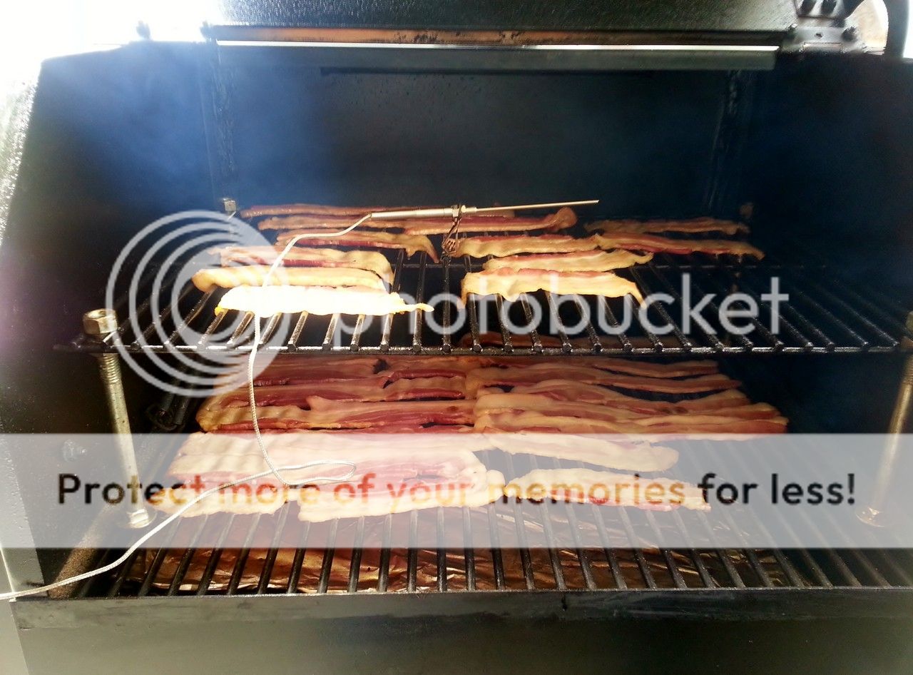 CharGriller Wood Pellets at Lowes. Home of fun, food, and fellowship